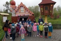 DSCN6122