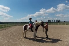 DSCN6508