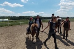 DSCN6531
