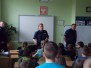 Spotkanie z Policjantem
