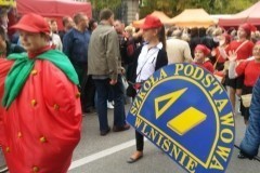 święto kwiatów