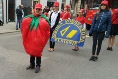 święto kwiatów