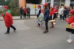 święto kwiatów