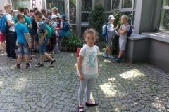 DSCN6727