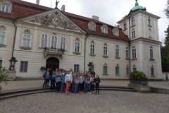DSCN6687