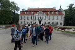 DSCN6689