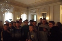 DSCN6697