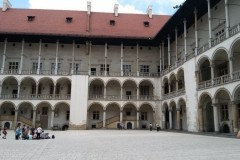 20170605_132750