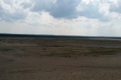 20170606_152438