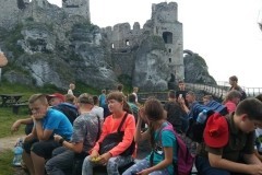 20170606_160914