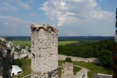 20170606_163140