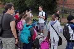 IMG_20170605_130049