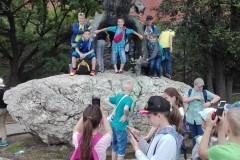 IMG_20170605_130629