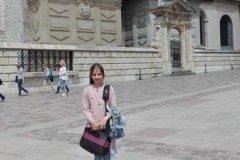 IMG_20170605_132107
