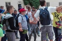 IMG_20170605_132809