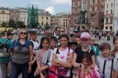 IMG_20170605_151726