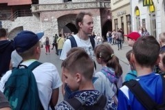 IMG_20170605_153244