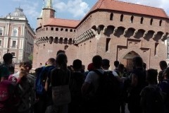 IMG_20170605_153509