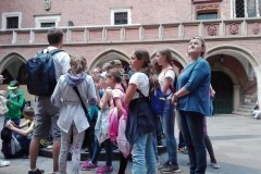 IMG_20170605_161339