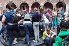 IMG_20170605_161354