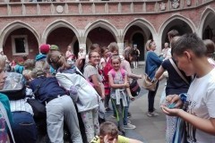 IMG_20170605_161421