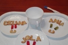 IMG_20170605_205807