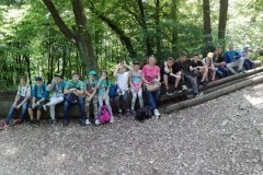 IMG_20170606_112834