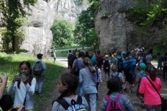 IMG_20170606_133915