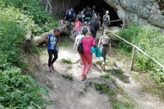IMG_20170606_135220