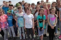 IMG_20170606_152806