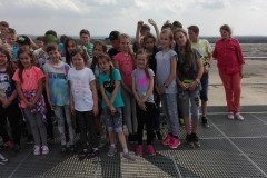 IMG_20170606_152830