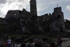 IMG_20170606_160901