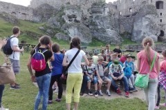 IMG_20170606_160916