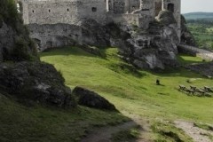 IMG_20170606_161509