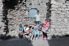IMG_20170606_163317