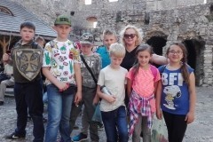 IMG_20170606_165857