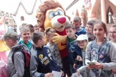 IMG_20170607_102322
