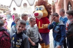 IMG_20170607_102327