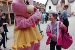 IMG_20170607_102340