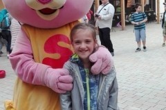 IMG_20170607_102415