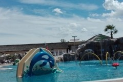 IMG_20170607_125838