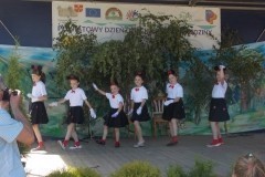 DSCN6479