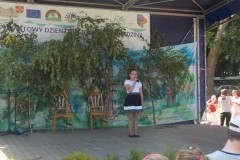 DSCN6480