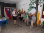 Zakończenie roku 2016/2017
