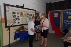 DSCN6765