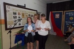 DSCN6768