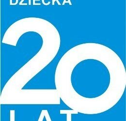 Prawa Dziecka