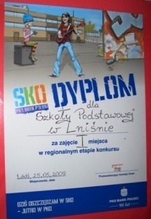 SKO