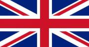 englsh