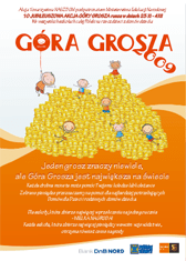 gora_grosza2009
